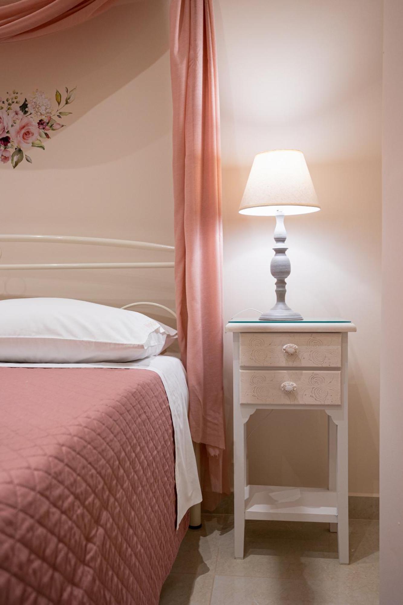 Nostalgia Corfu Town Apartments Екстериор снимка